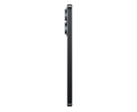 POCO X6 5G 12/256GB Czarny - 1209965 - zdjęcie 8